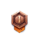 Bronze I