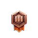 Bronze III