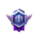 Diamond I