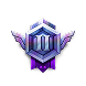 Diamond II