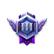 Diamond III