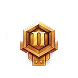 Gold II