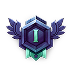 Immortal I