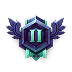 Immortal II