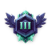 Immortal III
