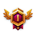 Master I