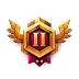 Master II