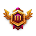 Master III