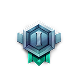 Platinum I