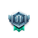 Platinum II