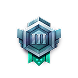 Platinum III