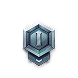 Silver I