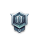 Silver II