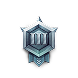 Silver III